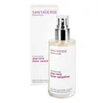 SANTAVERDE GmbH Gesichtswasser Aloe Vera - Toner sensitive 100ml