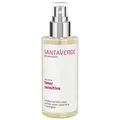 Santaverde toner sensitive   100 ml