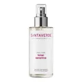 Aloe Vera Toner sensitive Spray · 100 ml · PZN 00120603