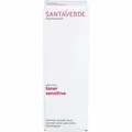 ALOE VERA TONER sensitive Spray 100 ml PZN00120603