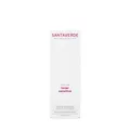 ALOE VERA TONER sensitive Spray 100 ml