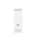 ALOE VERA TONER sensitive Spray 100ml PZN 120603