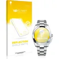 upscreen Reflection Shield Displayschutz Matt (2945519)
