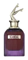 Jean Paul Gaultier Scandal Intense Eau de Parfum Intense 50 ml