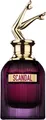 Jean Paul Gaultier Scandal Intense Eau de Parfum (EdP) 50 ml Parfüm