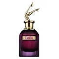 Jean-Paul-Gaultier Damenduefte ScandalScandal IntenseEau de Parfum Spray 50 ml (1.468,80 € / 1 l)