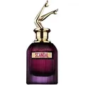 Scandal Intense Eau de Parfum Nat. Spray