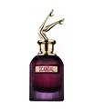 Jean Paul Gaultier Scandal Intense Eau de Parfum 50 ml