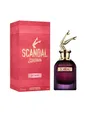 Jean Paul Gaultier Scandal Intense Eau De Parfum 50Ml Vaporizador - Intensiver Duft für Frauen - N/A