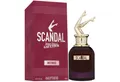 JEAN PAUL GAULTIER Eau de Parfum Scandal Intense 50 ml