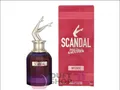J.P. Gaultier Scandal Intense Edp Spay 50 ml