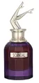 Jean Paul Gaultier Scandal Intense Edp Spay 50ml