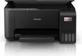 Epson EcoTank ET-2865, Tintenstrahl, Farbdruck, 5760 x 1440 DPI, A4, Direktdruck, Schwarz