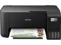 EPSON EcoTank ET-2865 Tintentank Multifunktionsdrucker WLAN Scanner Kopieren