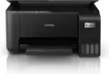 EPSON EcoTank ET-2865 Tintentank Drucker Scanner Kopierer WLAN c