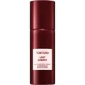Tom-Ford Fragrance Private-BlendLost CherryAll Over Body Spray 150 ml (660,00 € / 1 l)