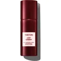 Tom Ford Lost Cherry (Körpercreme, Körpergel, Körperlotion, Körpermilch, 150 ml) (T8MM010000)
