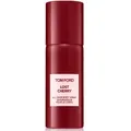 TOM FORD Lost Cherry All Over Body Spray 150 ml