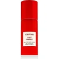 Tom Ford Lost Cherry Bodyspray 150 ml (unisex)
