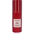 Lost Cherry - Body Spray 150ml