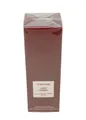 Tom Ford Eau de Toilette Tom Ford Lost Cherry all over Body Spray 150ml
