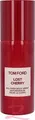 TOM FORD Private Blend Lost Cherry Bodyspray Unisex 150 ml