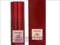 Tom Ford Lost Cherry Body Spray 150 ml