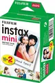 Instax mini Film Doppelpack 2x10 Blatt (16567828)