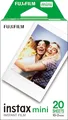 INSTAX Mini Film Standard (20/PK)