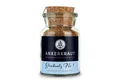 Ankerkraut Gewürz Steaksalz No. 1, Ankerkraut Steaksalz No. 1 - Gewürzmischung Salz