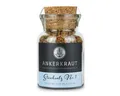 Ankerkraut Gewürz, Ankerkraut Steaksalz No.1