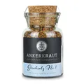 Ankerkraut Steaksalz No.1