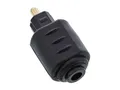 Inline Adapter