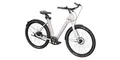 CRIVIT Urban E-Bike Y Elektro Fahrrad (Selbstabholung)