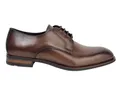 Lloyd CORE PLUS 110 cigar Schnürschuh