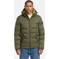 INDICODE Winterjacke Nemos