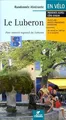 Le Luberon en vélo : Un circuit de 248 km et 6 variantes... | Buch | Zustand gut