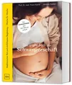 Kainer, Franz/Das große Buch zur Schwangerschaft Franz Kainer