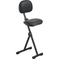 Mey Chair Stehhilfe AF-SR-KL Kunstleder