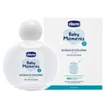Baby Moments Chicco® Eau de Cologne 100ml