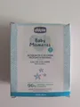 Chicco Baby Momente Wasser Von Babygeruch Chicco 10598 Baby Moments