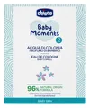 Chicco Baby 100 Ml. Kolonya Duft Für Kinder Made In Italy