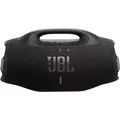 JBL Boombox 4 Schwarz