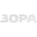 Bluetooth-Lautsprecher JBL BOOMBOX 4 SCHWARZ JBLBOOMBOX4BLKEP - Schwarz