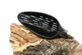 Fox Distance Baiting Spoon Futterschaufel Futterschippe NEW OVP