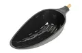FOX Baiting Distance Baiting spoon