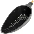 Fox Distance Baiting spoon - Futterschaufel zum Karpfenangeln, Futterkelle