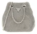 Guess Abendtasche Pouch