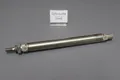 Festo DSNU-25-200-PPV-A 19251 W708 Normzylinder pmax 10 bar