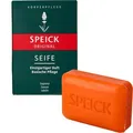 Speick Seife Original, Festseife, im Stück, 100g